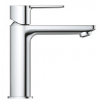 Смеситель для раковины GROHE Lineare, S-Size, хром 