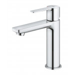 Смеситель для раковины GROHE Lineare, S-Size, хром 