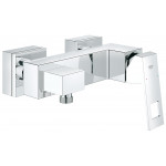 Смеситель для душа GROHE Eurocube, хром 