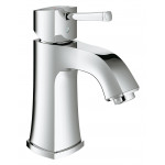 Смеситель для раковины GROHE Grandera, хром 
