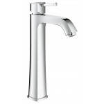 Смеситель для раковины GROHE Grandera, XL-Size, хром 