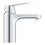 Смеситель для раковины GROHE Eurosmart Cosmopolitan, M-Size, хром 