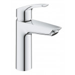 Смеситель для раковины GROHE Eurosmart, M-Size, хром (2339530E)