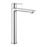 Смеситель для раковины GROHE Lineare, XL-Size, хром 