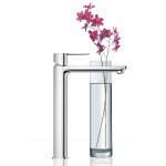 Смеситель для раковины GROHE Lineare, XL-Size, хром 