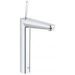 Смеситель для раковины GROHE Eurodisc Joy, XL-Size, хром 