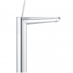 Смеситель для раковины GROHE Eurodisc Joy, XL-Size, хром 