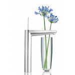 Смеситель для раковины GROHE Eurodisc Joy, XL-Size, хром 