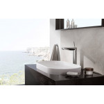 Смеситель для раковины GROHE Eurodisc Joy, XL-Size, хром 