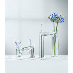 Смеситель для раковины GROHE Eurodisc Joy, XL-Size, хром 