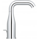 Смеситель для раковины GROHE Essence, M-Size, хром 
