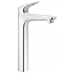 Смеситель для раковины GROHE Eurostyle, XL-Size, хром 