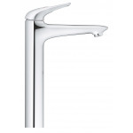 Смеситель для раковины GROHE Eurostyle, XL-Size, хром 