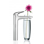 Смеситель для раковины GROHE Eurostyle, XL-Size, хром 