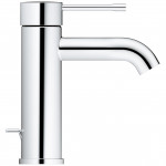 Смеситель для раковины GROHE Essence, S-Size, хром 