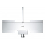 Смеситель для душа GROHE Eurocube Joy, хром 