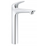 Смеситель для раковины GROHE Eurostyle, XL-Size, хром 