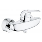 Смеситель для душа GROHE Eurostyle, хром 