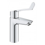 Смеситель для раковины GROHE Eurosmart, M-Size, хром 