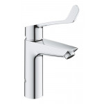 Смеситель для раковины GROHE Eurosmart, M-Size, хром 