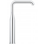 Смеситель для раковины GROHE Essence без донного клапана, XL-Size, хром 