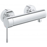 Смеситель для душа GROHE Essence внешнего монтажа, хром 
