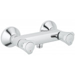 Смеситель для душа GROHE Costa L, хром 