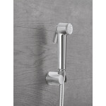 Набор для гигиенического душа, GROHE Tempesta-F Trigger Spray 30, хром