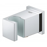 Подключение для душевого шланга, GROHE Euphoria Cube, хром