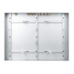 Монтажный набор, GROHE Rainshower F-Series 40, хром