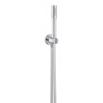 Душевой набор GROHE Euphoria Cosmopolitan, хром