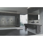 Ручной душ GROHE Sena Stick, холодный рассвет, глянец 