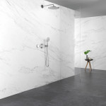 Ручной душ, 3 вида струй, GROHE Rainshower SmartActive 130, хром