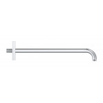 Верхний душ GROHE Rainshower 310 Mono с душевым кронштейном, хром 
