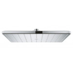 Верхний душ с одним режимом, GROHE Rainshower Mono 310 Cube, хром