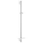 Душевая штанга, 900 мм, GROHE Rainshower SmartActive, хром