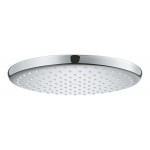 Верхний душ GROHE Tempesta 250, круглый, хром (26662000)