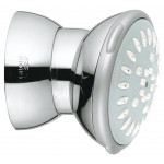 Боковой душ GROHE Relexa Ultra 