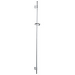Душевая штанга GROHE Rainshower 1150 мм, хром 