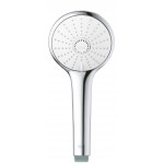 Ручной душ GROHE Euphoria 110 Massage, 3 режима струи, хром
