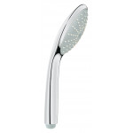 Ручной душ GROHE Euphoria Mono 