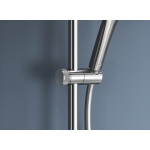 Душевая система GROHE Euphoria 260 с термостатом для душа, хром
