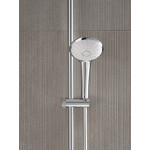 Душевая система GROHE Euphoria 260 с термостатом для душа, хром