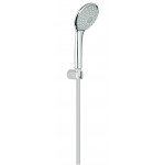 Душевой набор GROHE Euphoria, 1 режим, хром 