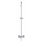 Душевая система GROHE Euphoria 260 со смесителем для душа Euphoria 260, хром