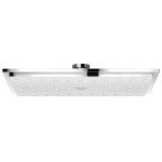 Верхний душ GROHE Rainshower Allure 230 (27479000)