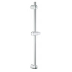 Душевая штанга GROHE Euphoria Neutral 600 мм, хром 