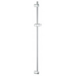 Душевая штанга GROHE Euphoria Neutral 900 мм, хром 