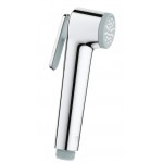 Гигиенический душ, GROHE Tempesta-F Trigger Spray 30, хром