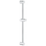 Душевая штанга GROHE Tempesta Rustic 600 мм, хром 
